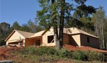 535 Lena Drive Hoschton, GA 30548