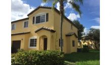 10201 SW 21 ST # 10201 Hollywood, FL 33025