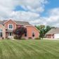 4719 Autumn Trl, Richfield, WI 53076 ID:13547434