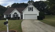 46 Boyd Drive Hoschton, GA 30548