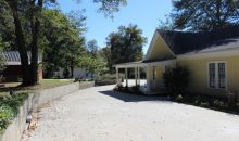 165 New Street Hoschton, GA 30548