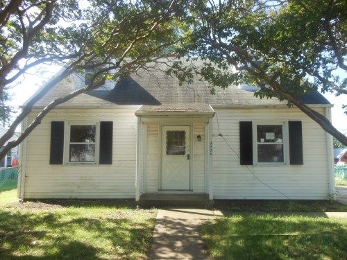 3456 Yorkway, Dundalk, MD 21222