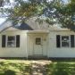 3456 Yorkway, Dundalk, MD 21222 ID:13550970