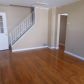 3456 Yorkway, Dundalk, MD 21222 ID:13550971