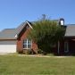 310 Bishop Road Nw, Cartersville, GA 30121 ID:13552957