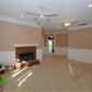 310 Bishop Road Nw, Cartersville, GA 30121 ID:13552958