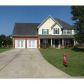 172 Katrina Dr, Powder Springs, GA 30127 ID:11879771