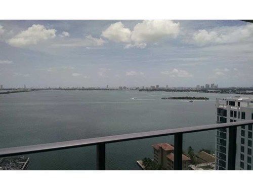 460 NE 28 # 2303, Miami, FL 33137