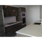 460 NE 28 # 2303, Miami, FL 33137 ID:13480413