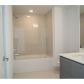 460 NE 28 # 2303, Miami, FL 33137 ID:13480415