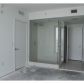 460 NE 28 # 2303, Miami, FL 33137 ID:13480416