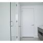 460 NE 28 # 2303, Miami, FL 33137 ID:13480417