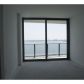 460 NE 28 # 2303, Miami, FL 33137 ID:13480418