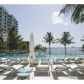 460 NE 28 # 2303, Miami, FL 33137 ID:13480419