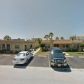 Poinsettia Ave N# 117, Clearwater Beach, FL 33767 ID:13512129