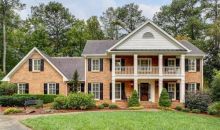 1042 Trailridge Place Atlanta, GA 30338