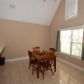 310 Bishop Road Nw, Cartersville, GA 30121 ID:13552960