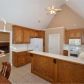 310 Bishop Road Nw, Cartersville, GA 30121 ID:13552962