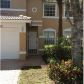 2908 NW 99TH TE # 2908, Fort Lauderdale, FL 33322 ID:13432115