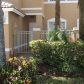 2908 NW 99TH TE # 2908, Fort Lauderdale, FL 33322 ID:13432116