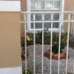 2908 NW 99TH TE # 2908, Fort Lauderdale, FL 33322 ID:13432117