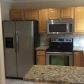 2908 NW 99TH TE # 2908, Fort Lauderdale, FL 33322 ID:13432118