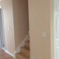 2908 NW 99TH TE # 2908, Fort Lauderdale, FL 33322 ID:13432119