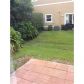 2908 NW 99TH TE # 2908, Fort Lauderdale, FL 33322 ID:13432121