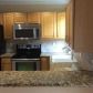 2908 NW 99TH TE # 2908, Fort Lauderdale, FL 33322 ID:13432122