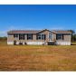 1134 Bandera Dr, Kaufman, TX 75142 ID:13536015