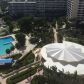 2500 PARKVIEW DR # 1519, Hallandale, FL 33009 ID:12178219