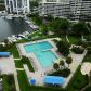 2500 PARKVIEW DR # 1519, Hallandale, FL 33009 ID:12178220