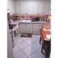 2500 PARKVIEW DR # 1519, Hallandale, FL 33009 ID:12178221