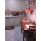 2500 PARKVIEW DR # 1519, Hallandale, FL 33009 ID:12178222