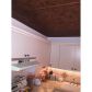 2500 PARKVIEW DR # 1519, Hallandale, FL 33009 ID:12178223