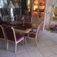 2500 PARKVIEW DR # 1519, Hallandale, FL 33009 ID:12178224