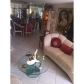 2500 PARKVIEW DR # 1519, Hallandale, FL 33009 ID:12178225