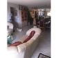 2500 PARKVIEW DR # 1519, Hallandale, FL 33009 ID:12178226