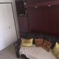 2500 PARKVIEW DR # 1519, Hallandale, FL 33009 ID:12178227