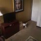 2500 PARKVIEW DR # 1519, Hallandale, FL 33009 ID:12178228