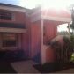 2534 SE 20 PL # 204-C, Homestead, FL 33035 ID:12783014