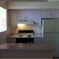 2534 SE 20 PL # 204-C, Homestead, FL 33035 ID:12783016