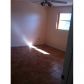 2534 SE 20 PL # 204-C, Homestead, FL 33035 ID:12783017