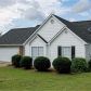 12 Ann Circle Se, Cartersville, GA 30121 ID:13423543