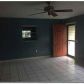 309 Lake Ned Rd, Winter Haven, FL 33884 ID:13519099