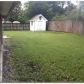 309 Lake Ned Rd, Winter Haven, FL 33884 ID:13519101