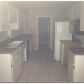 309 Lake Ned Rd, Winter Haven, FL 33884 ID:13519102