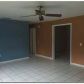 309 Lake Ned Rd, Winter Haven, FL 33884 ID:13519103