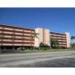 1445 ATLANTIC SHORES BL # 607, Hallandale, FL 33009 ID:12178812