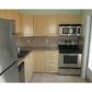 1445 ATLANTIC SHORES BL # 607, Hallandale, FL 33009 ID:12178813